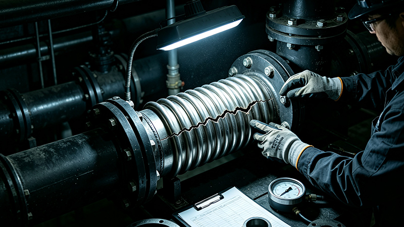 Repair-&-Replacement-of-Expansion-Joints-03