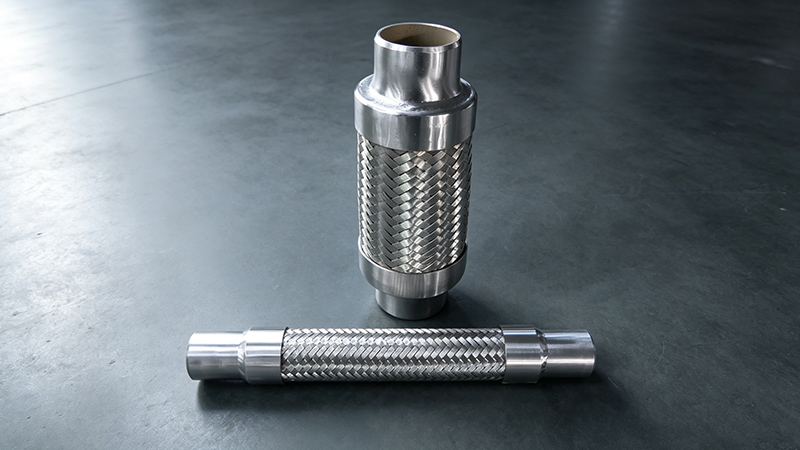 Flexible-Metal-Hose-Connection-Types-03