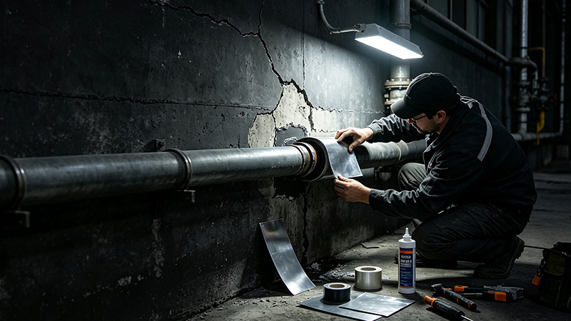 Repair-&amp;-Replacement-of-Expansion-Joints-02