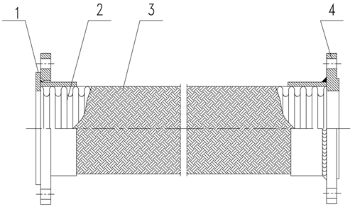 Fixed and Loosen_副本